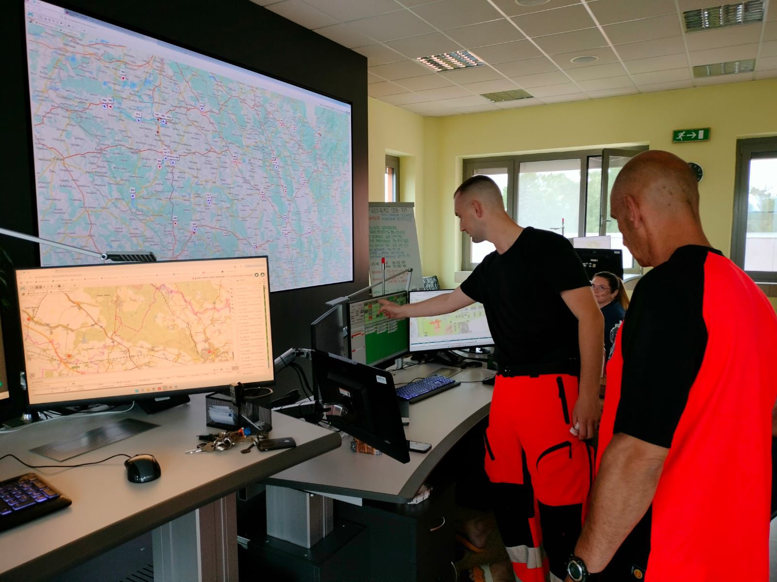 foto 16.-18.6.Pce.jpg